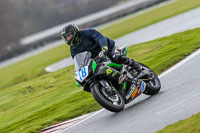 Oulton-Park-14th-March-2020;PJ-Motorsport-Photography-2020;anglesey;brands-hatch;cadwell-park;croft;donington-park;enduro-digital-images;event-digital-images;eventdigitalimages;mallory;no-limits;oulton-park;peter-wileman-photography;racing-digital-images;silverstone;snetterton;trackday-digital-images;trackday-photos;vmcc-banbury-run;welsh-2-day-enduro